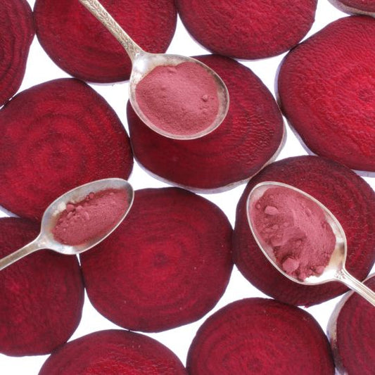 5 Reasons You Need to Increase Nitric Oxide in Your Body & How to Do It