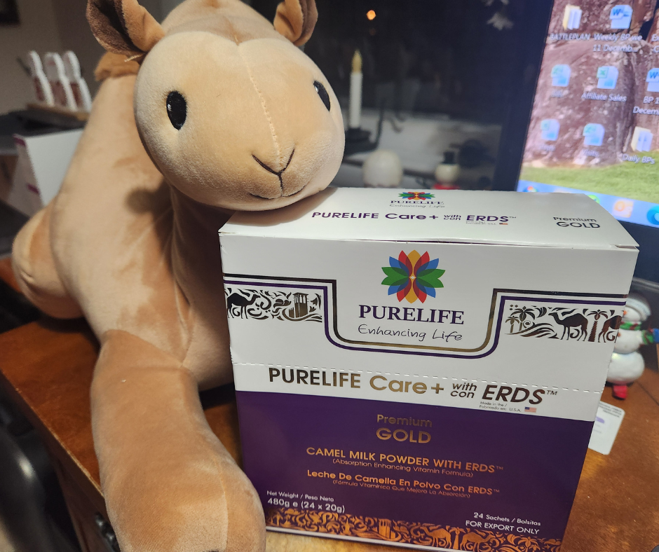 What If You Have Difficulty Absorbing Nutrition?