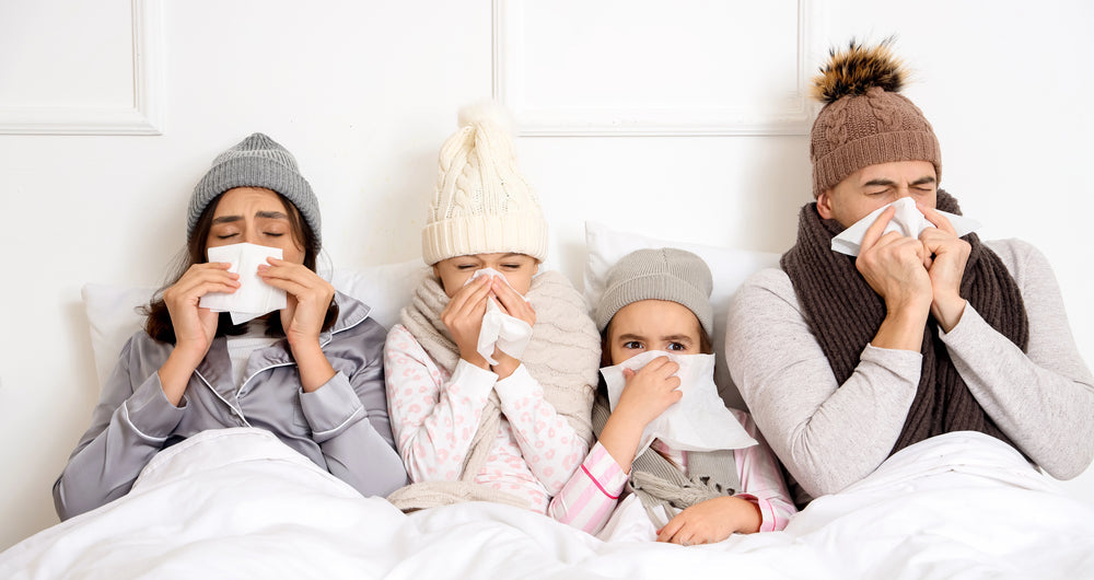 The Immune System Health Benefits of Camel Milk