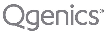 Qgenics