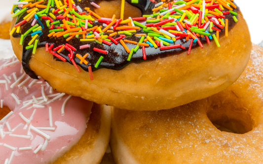 Ultra-processed food consumption linked to premature, preventable death, according to new study