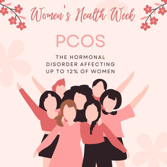 Understanding More About Polycystic Ovary Syndrome (PCOS)